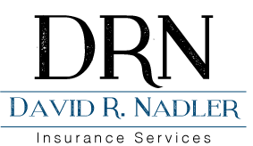 David R Nadler Insurance